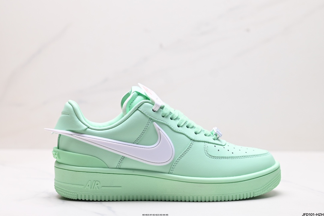 Nike Air Force 1 Shoes